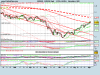 EUR_USD Spot.png