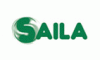 saila.gif