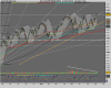 DAX (PERFORMANCEINDEX).png