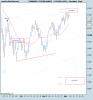 FTSE Mib Full0910.png