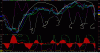 BORSA_278.gif