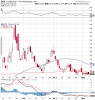 vix.PNG