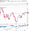 sp500.PNG