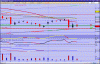 ucg6ago.GIF