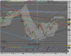 FTSE MIB INDEX.png