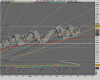 DAX (PERFORMANCEINDEX).png