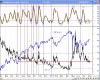 vix.-090810.jpg