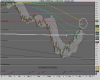 EUR_USD Spot.png