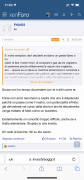 D02C61D0-1EF9-4B10-92A6-E66DA856EF8C.png