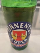 IMG_20220729_183401.jpg
