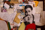 Che escuelita-la-higuera-ruta-del-che.jpg