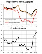 17-08 fed.JPG