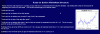 ScreenHunter_081.gif
