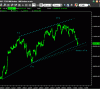 fib15min120810.GIF