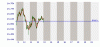 intraday.gif