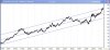 bund-130810.jpg