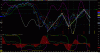 BORSA_384.gif