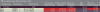 ALY - BDR.png