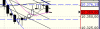 ScreenShot048.png