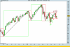 S&P%20500%20INDEX copia.png