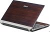 ASUS BAMBOO U53jc.jpg