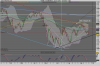 FTSE MIB INDEX.png