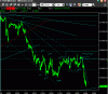 fib3min200810.GIF