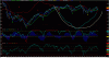 BORSA_058.gif