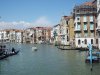 venezia 092.jpg