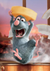 ratatouille.png