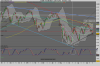 FTSE MIB INDEX.png