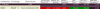 BSDM.png