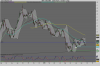 BANCA MPS.png