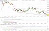 fut_chart.ashx.png