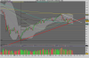 S&P 500 INDEX.png