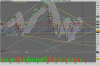 S&P 500 INDEX.png