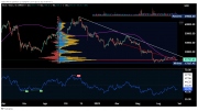 BTCUSD_2022-08-25_10-38-02.png