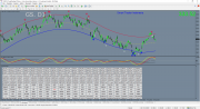 gs-d1-l-f-investment (1).png