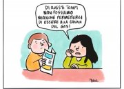 3_energia_adatt.jpg