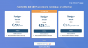 Schermata 2022-09-17 alle 18.57.45.png