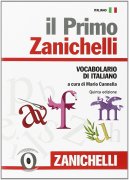 zanichelli.jpg