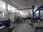 20221003_105024.jpg