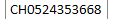 1665395421285.png
