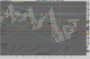 FTSE MIB INDEX.png