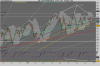 DAX (PERFORMANCEINDEX).png