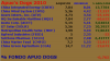 Dogs2010.png