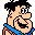 Flintstones_-_Fred.gif
