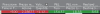 BSDM.png