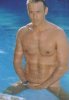 0058_Rocco_Siffredi.jpg