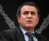 nouriel-roubini.png
